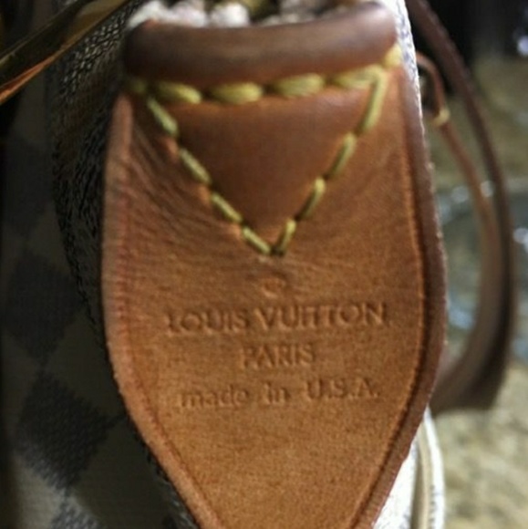 Use Good condition - Picture 4 of 4